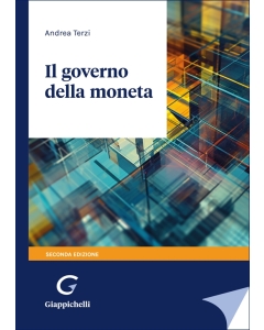 Il governo della moneta