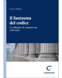 Il fantasma del codice