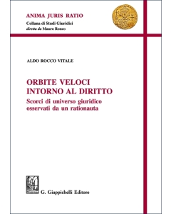 Orbite veloci intorno al diritto