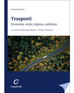 Trasporti