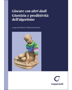 Giocare con altri dadi