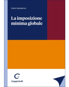 La imposizione minima globale