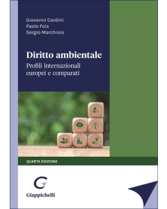Diritto ambientale