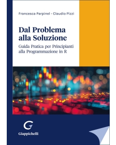 Dal Problema alla Soluzione