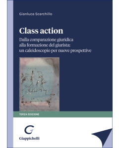 Class action
