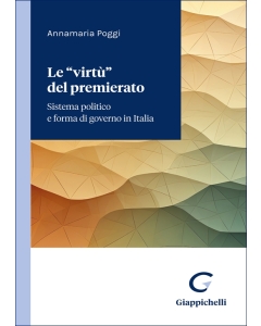 Le “virtù” del premierato