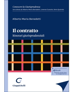 Il contratto