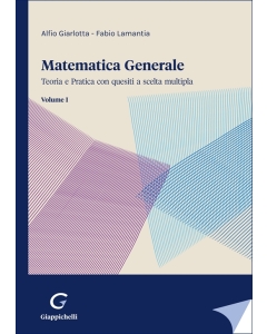 Matematica generale