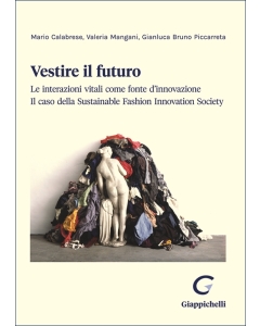 Vestire il Futuro