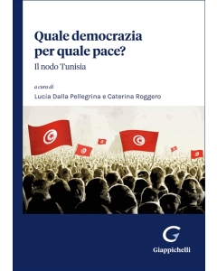 Quale democrazia per quale pace?