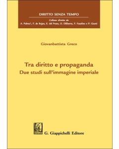 Tra diritto e propaganda