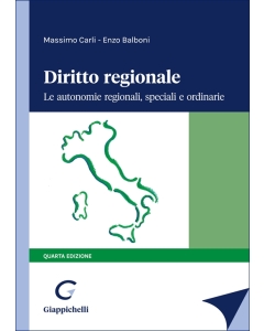 Diritto regionale