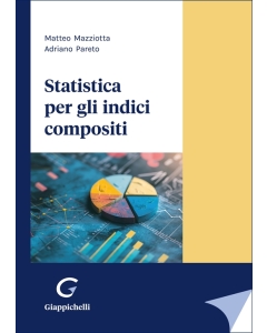 Statistica per gli indici compositi