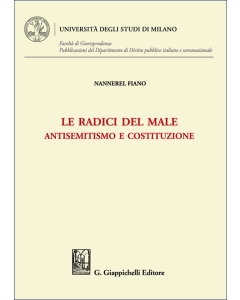 Le radici del male
