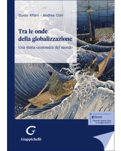 Tra le onde della globalizzazione