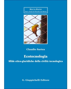 Ecotecnologia