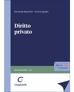 Diritto privato