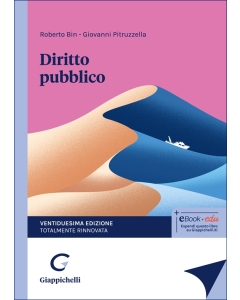 Diritto pubblico