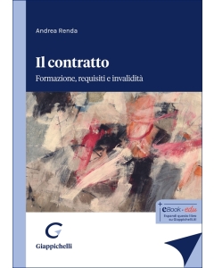 Il contratto