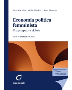 Economia politica femminista: una prospettiva globale