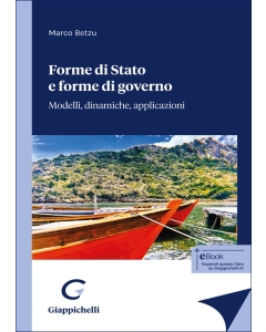 Forme di Stato e forme di governo