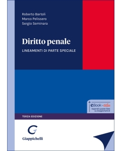 Diritto penale
