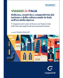 Viaggio in Italia