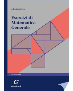 Esercizi di Matematica Generale