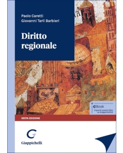 Diritto regionale