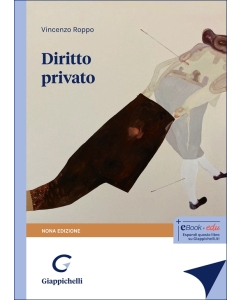 Diritto privato