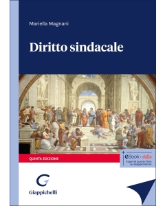 Diritto sindacale