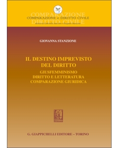 Il destino imprevisto del diritto