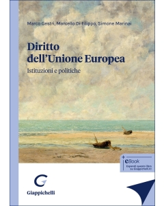 Diritto dell'Unione Europea