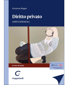 Diritto privato