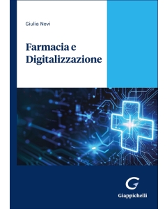 Farmacia e Digitalizzazione