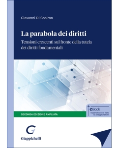 La parabola dei diritti