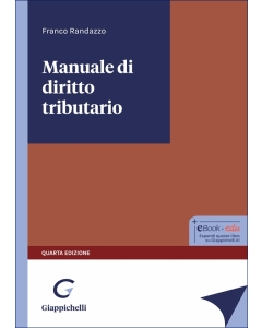 Diritto tributario
