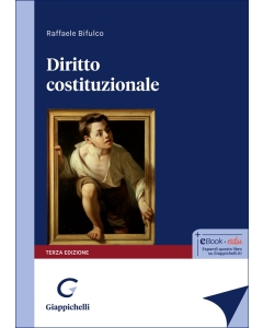 Diritto costituzionale