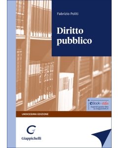 Diritto pubblico