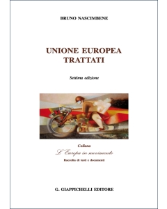 Unione europea
