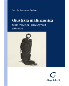 Giustizia malinconica