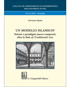 Un modello islamico?