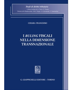 I ruling fiscali nella dimensione transnazionale