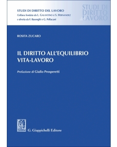 Il diritto all'equilibrio vita-lavoro