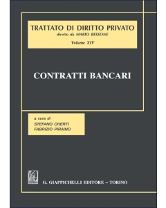 Contratti bancari