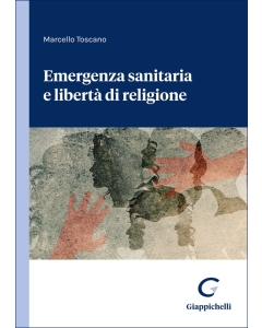 Emergenza sanitaria e libertà di religione
