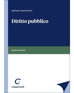Diritto pubblico