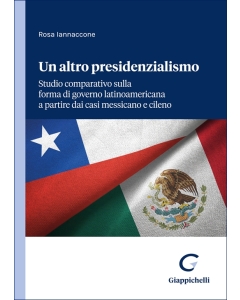 Un altro presidenzialismo