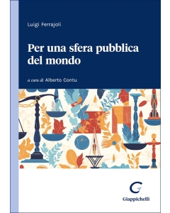 Per una sfera pubblica del mondo