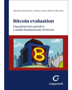 Bitcoin evaluation